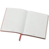 Montblanc Patron of Art Notebook - 146 Homage to Hadrian - Lined - Pen Boutique Ltd