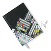 Montblanc Notebook - 146 Mixtapes Decor - Pen Boutique Ltd