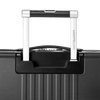 Montblanc Pilot Trolley - MY4810 Black - Pen Boutique Ltd