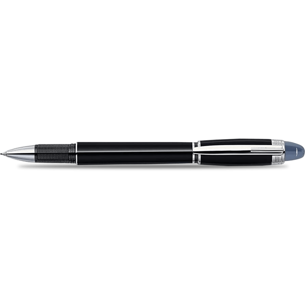 Montblanc StarWalker Fineliner - Black - Pen Boutique Ltd