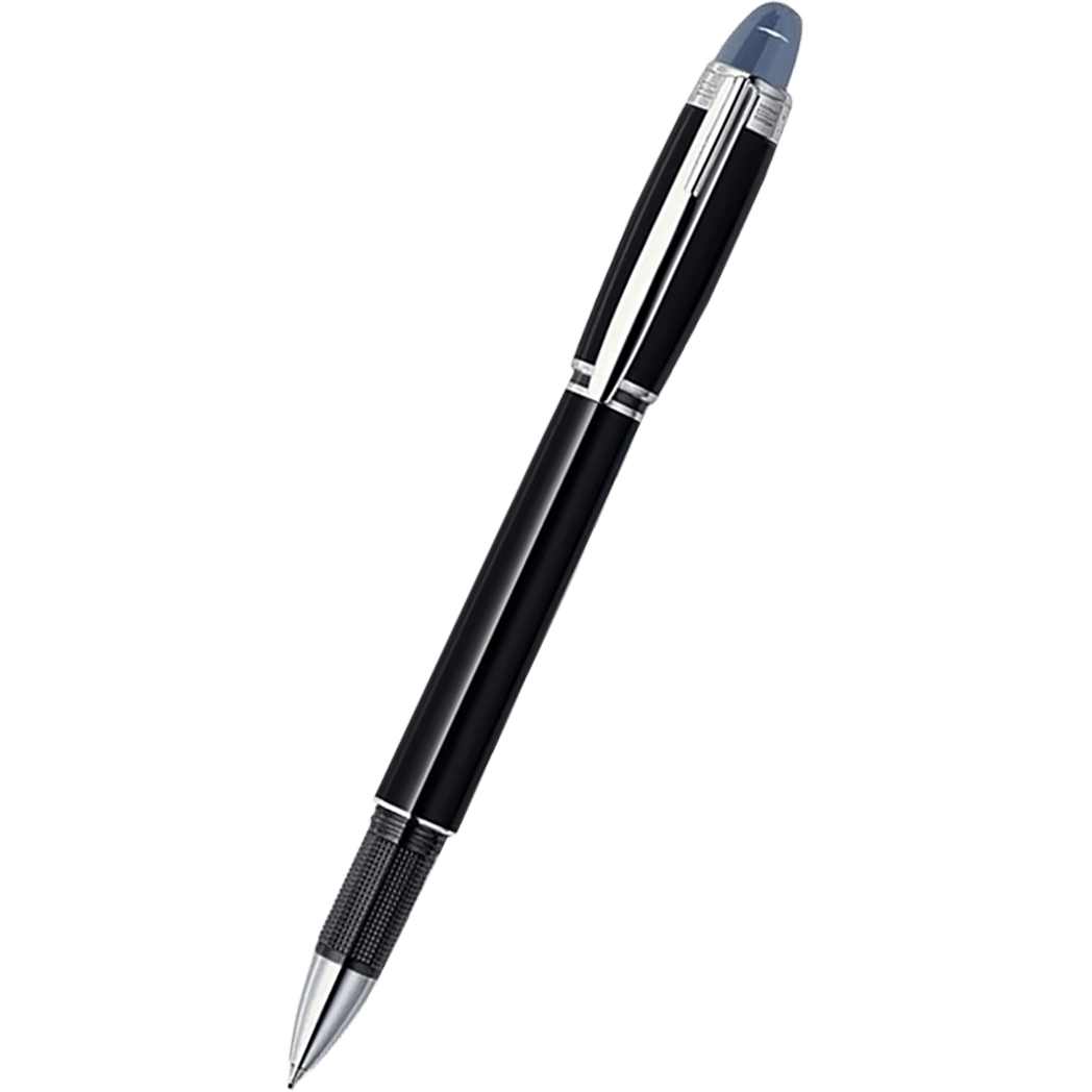 Montblanc StarWalker Fineliner - Black - Pen Boutique Ltd