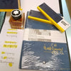 Montblanc Rollerball Pen Refill - Walt Disney - Medium (2 Per Pack) - Pen Boutique Ltd