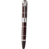 Montblanc Writers Edition Fountain Pen - Arthur Conan Doyle (1902 pieces only) - Pen Boutique Ltd