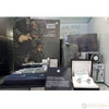 Montblanc Gift Set - Writers Edition - Kipling (FP/BP/MP) - Pen Boutique Ltd