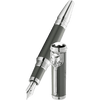 Montblanc Gift Set - Writers Edition - Kipling (FP/RB/MP) - Pen Boutique Ltd