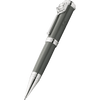Montblanc Gift Set - Writers Edition - Kipling (FP/RB/MP) - Pen Boutique Ltd