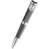 Montblanc Gift Set - Writers Edition - Kipling (FP/RB/MP) - Pen Boutique Ltd