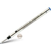 Monteverde Blue Fineliner Refill - Individual - Pen Boutique Ltd