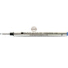 Monteverde Blue Fineliner Refill - Individual - Pen Boutique Ltd