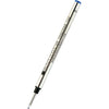 Monteverde Blue Fineliner Refill - Individual - Pen Boutique Ltd