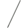 Monteverde Blue Mini Ballpoint Refill - Pen Boutique Ltd