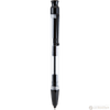 Monteverde Engage Inkball - Demo - Pen Boutique Ltd