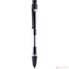 Monteverde Engage Inkball - Demo - Pen Boutique Ltd