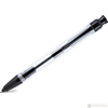 Monteverde Engage Inkball - Demo - Pen Boutique Ltd