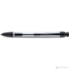 Monteverde Engage Inkball - Demo - Pen Boutique Ltd