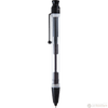 Monteverde Engage Inkball - Demo - Pen Boutique Ltd