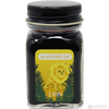 Monteverde Ink Bottle - Jungle Lion (Yellow) - 30 ml - Pen Boutique Ltd