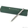 Monteverde Poquito Stylus Ballpoint Pen - Cool Grey - Pen Boutique Ltd