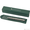 Monteverde Poquito Stylus Ballpoint Pen - Cool Grey - Pen Boutique Ltd