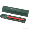 Monteverde Poquito Stylus Ballpoint Pen - Racing Red - Pen Boutique Ltd