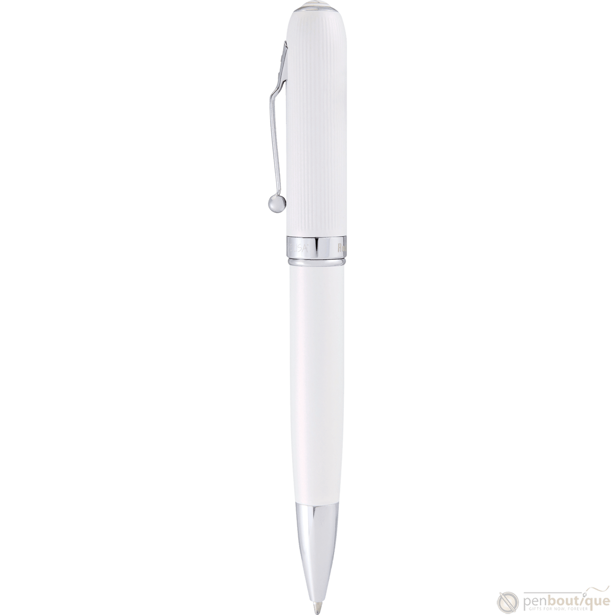 Monteverde Rodeo Drive Ballpoint Pen - Iridescent - Pen Boutique Ltd