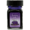 Monteverde Sweet Life Ink Bottle - Birthday Cake - 30ml - Pen Boutique Ltd