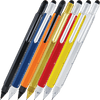 Monteverde Tool 0.9mm Pencil - Pen Boutique Ltd