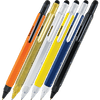 Monteverde Tool Ballpoint Pen - Pen Boutique Ltd