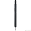 Monteverde Tool Black Fountain Pen - Pen Boutique Ltd