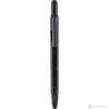 Monteverde Tool Black Fountain Pen - Pen Boutique Ltd