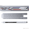 Monteverde Tool Edge Ballpoint Pen - Pen Boutique Ltd