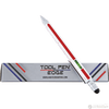 Monteverde Tool Edge Ballpoint Pen - Pen Boutique Ltd