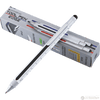 Monteverde Tool Edge Ballpoint Pen - Pen Boutique Ltd