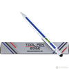 Monteverde Tool Edge Ballpoint Pen - Pen Boutique Ltd