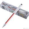 Monteverde Tool Edge Ballpoint Pen - Pen Boutique Ltd