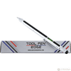 Monteverde Tool Edge Ballpoint Pen - Pen Boutique Ltd