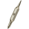 Monteverde Tool-Pen Replacement Screwdriver - Pen Boutique Ltd