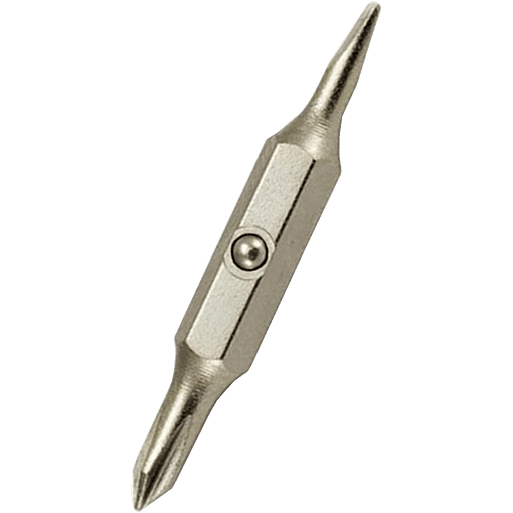 Monteverde Tool-Pen Replacement Screwdriver - Pen Boutique Ltd