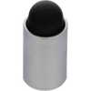 Monteverde Tool-Pen Replacement Stylus - Chrome - Pen Boutique Ltd