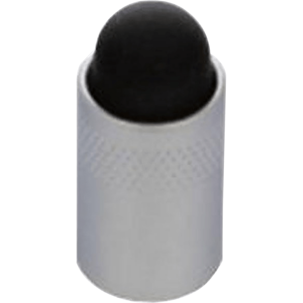 Monteverde Tool-Pen Replacement Stylus - Chrome - Pen Boutique Ltd