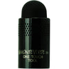 Monteverde Tool Replacement Stylus Black Refill - Pen Boutique Ltd