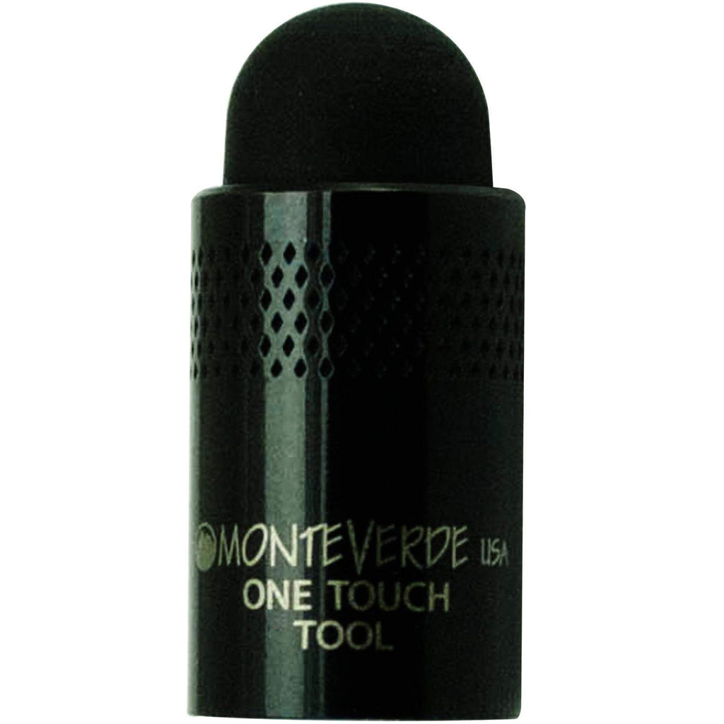 Monteverde Tool Replacement Stylus Black Refill - Pen Boutique Ltd