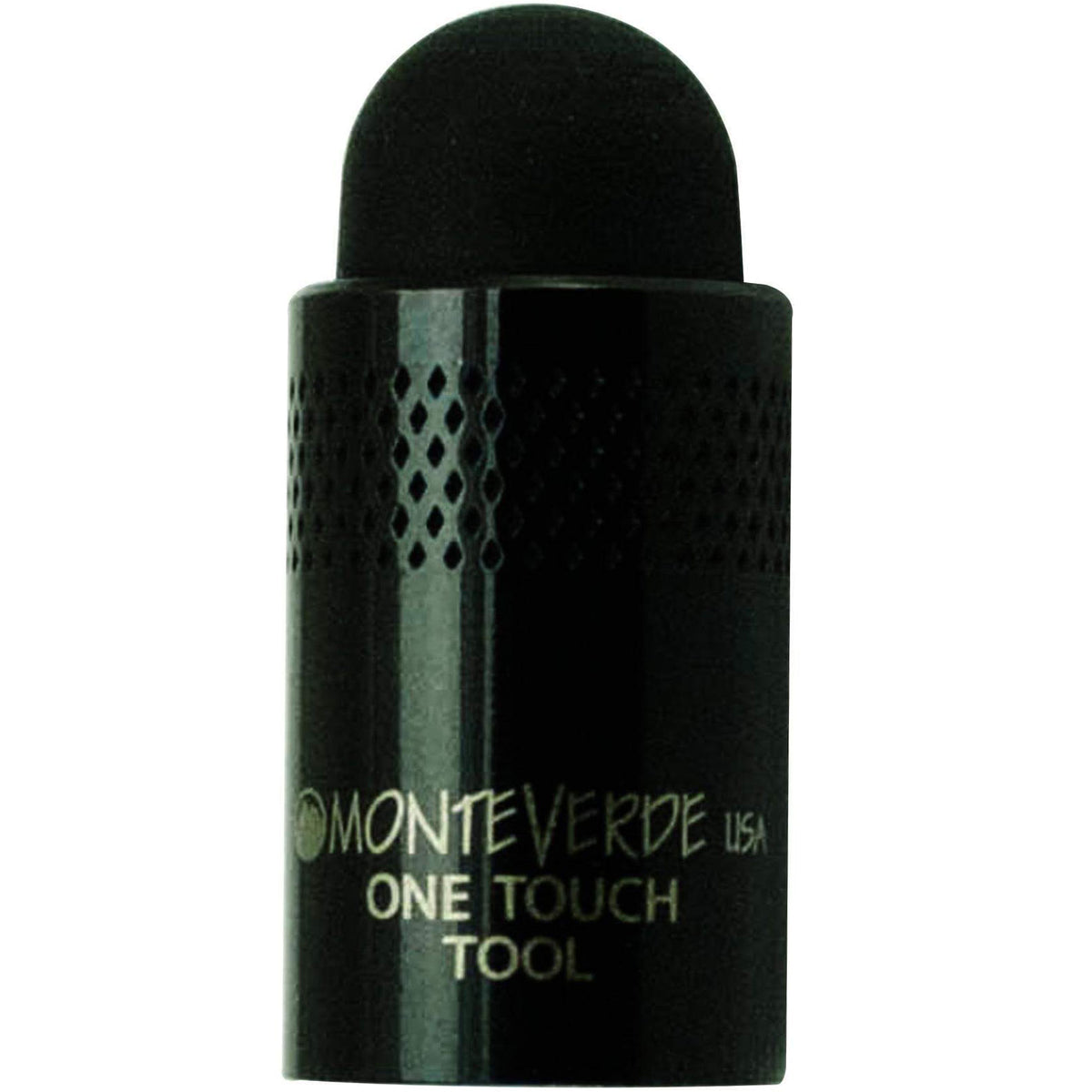 Monteverde Tool Replacement Stylus Black Refill - Pen Boutique Ltd