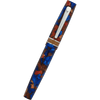 Monteverde Trees Of The World Fountain Pen - Dragon Tree - Pen Boutique Ltd