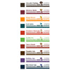 Monteverde USA Sweet Life Ink Set - Pen Boutique Ltd