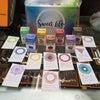 Monteverde USA Sweet Life Ink Set - Pen Boutique Ltd
