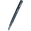 Monteverde Innova Fountain Pen - Formula M Black - Pen Boutique Ltd