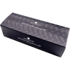 Monteverde Innova Fountain Pen - Formula M Black - Pen Boutique Ltd