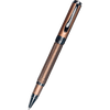 Monteverde Innova Rollerball Pen - Formula M Brass - Pen Boutique Ltd
