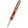 Monteverde People of the World Fountain Pen - Dogon - Pen Boutique Ltd